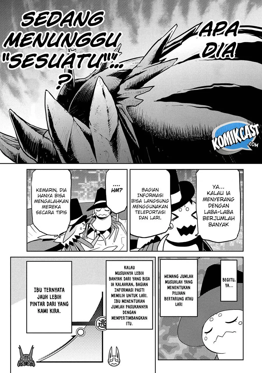 Chapter 39.2