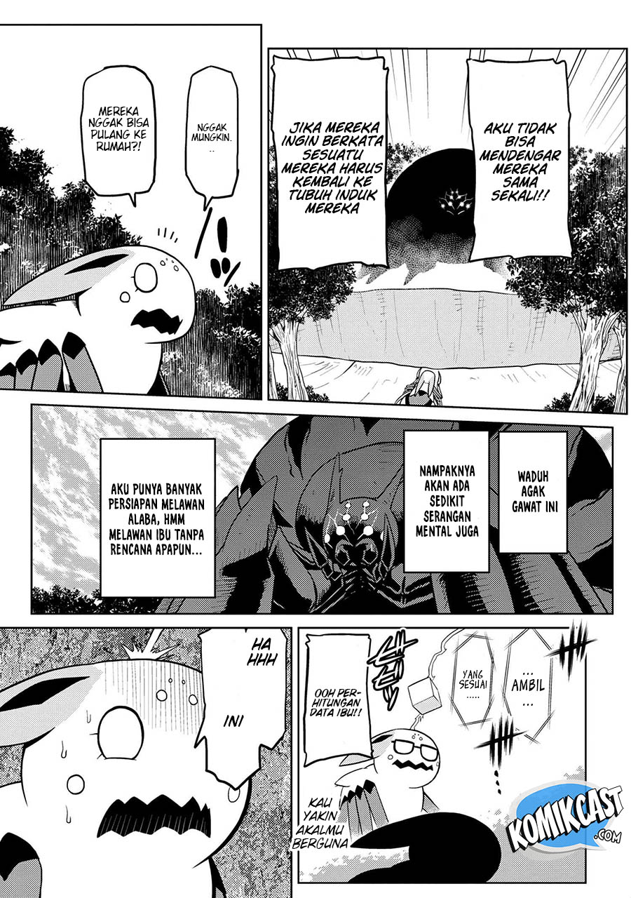 Chapter 40.1