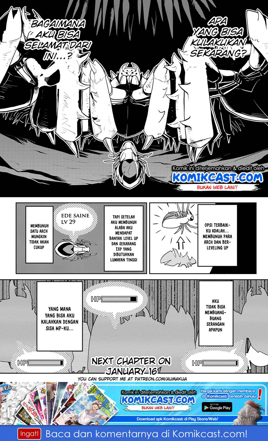 Chapter 41.1