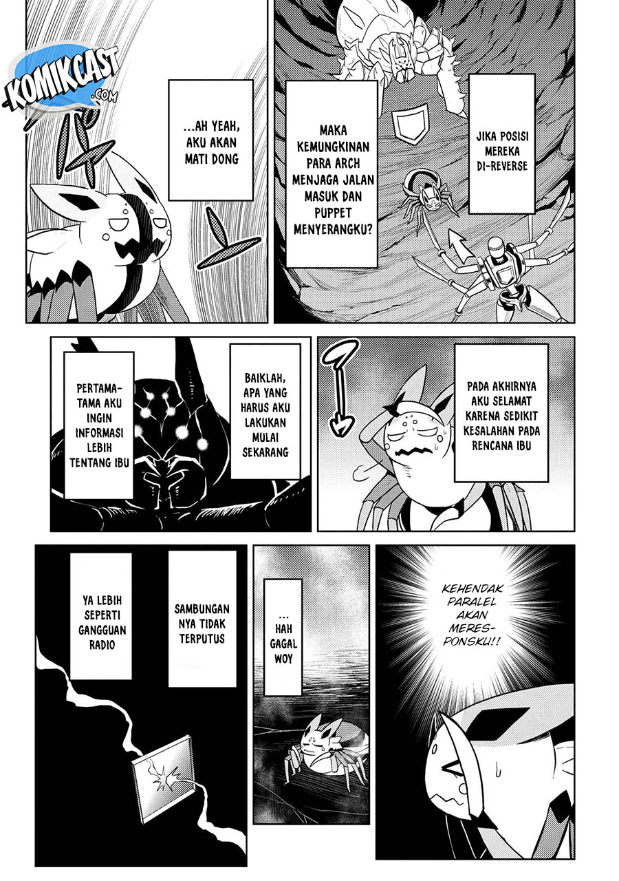 Chapter 42.1