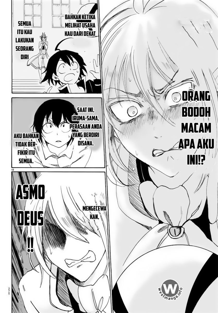 Chapter 15