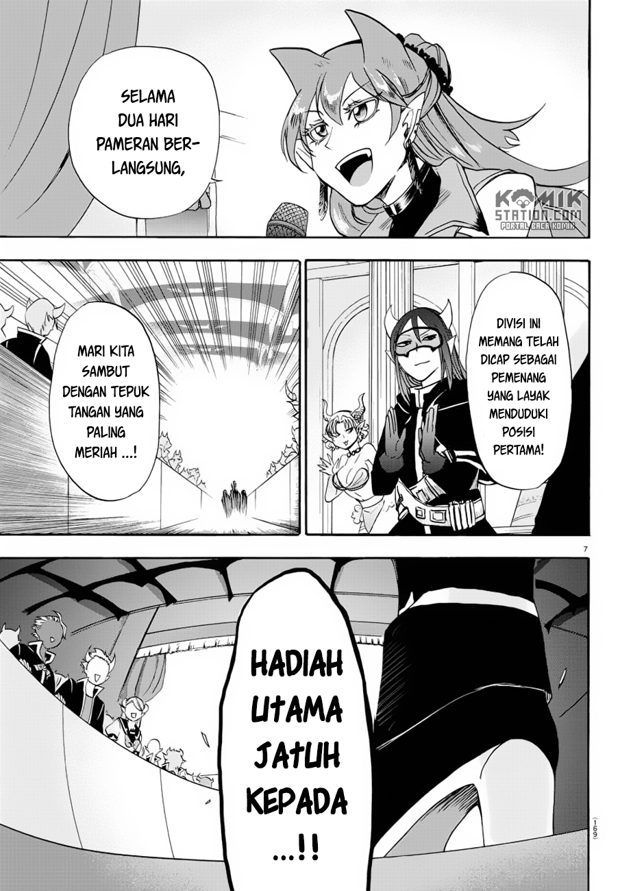 Chapter 37