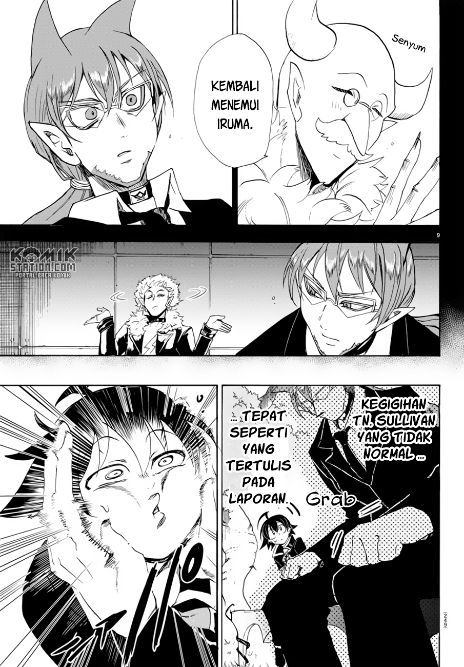 Chapter 38