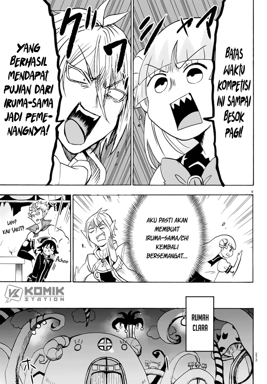 Chapter 39