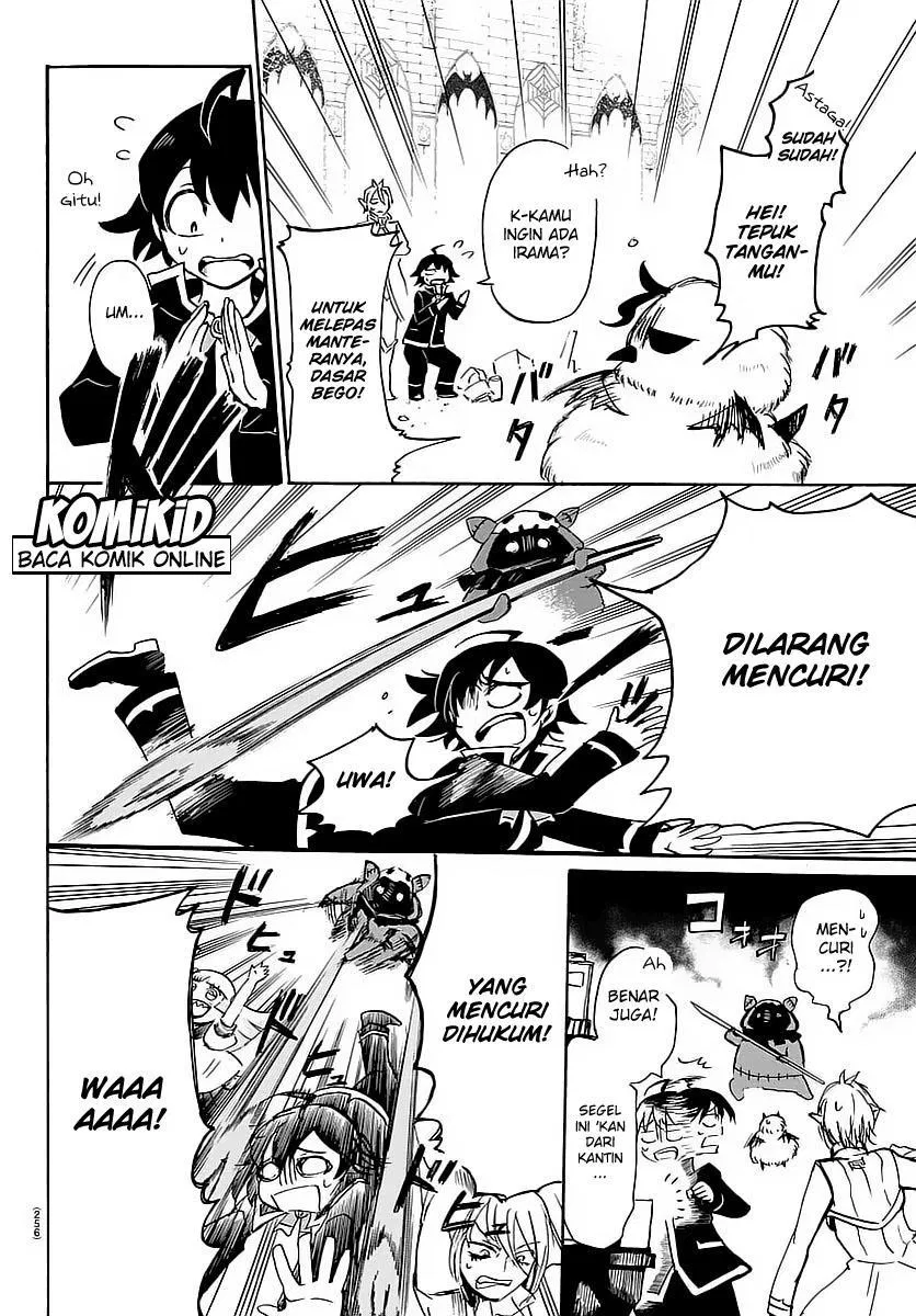 Chapter 4