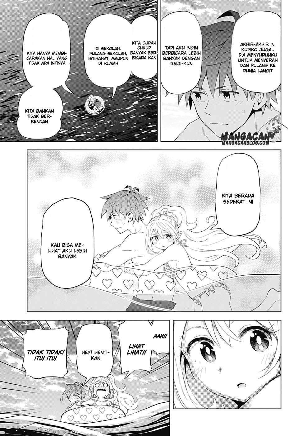 Chapter 10