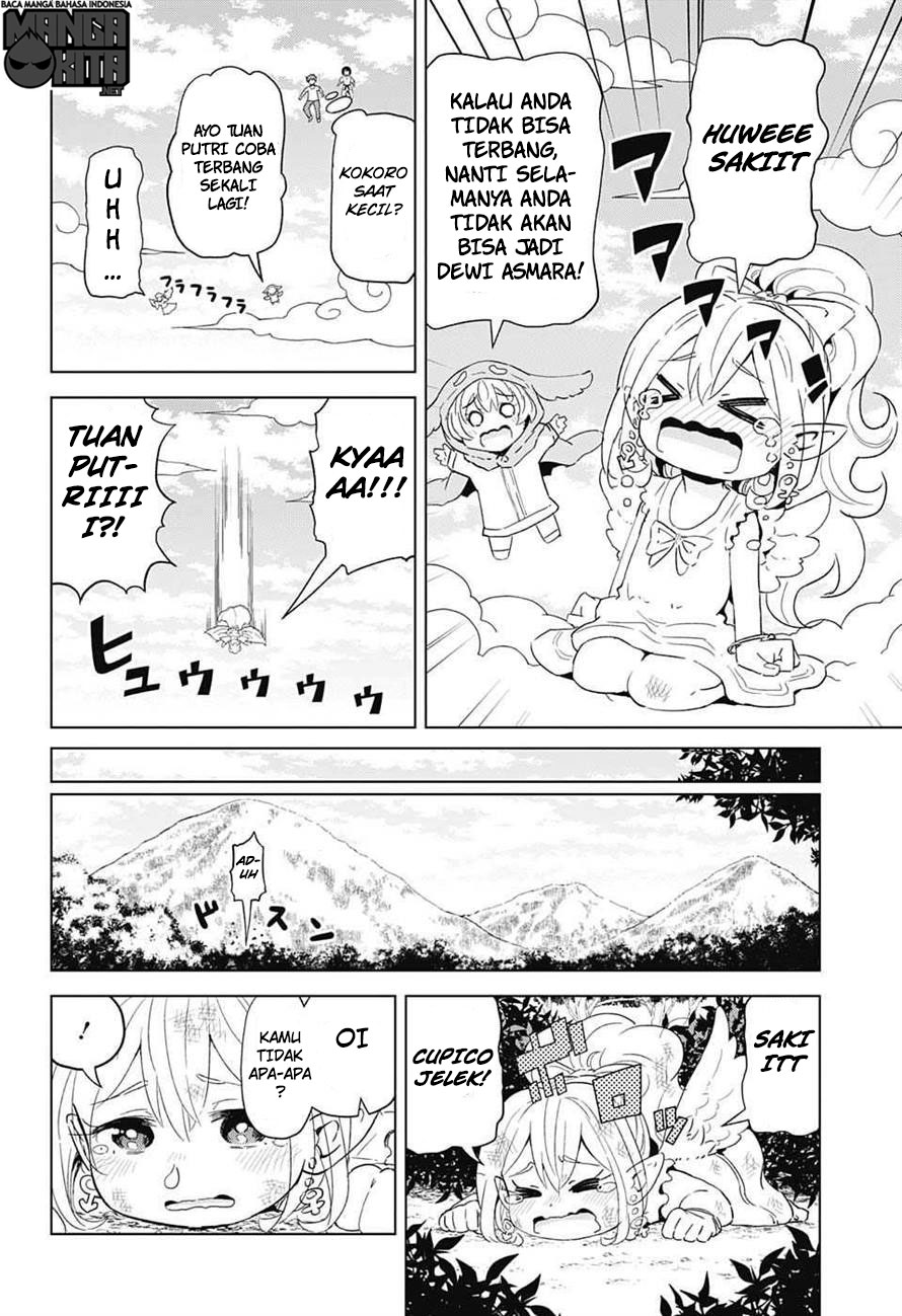 Chapter 12