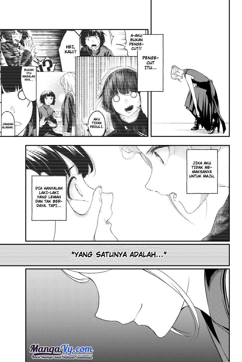 Chapter 11