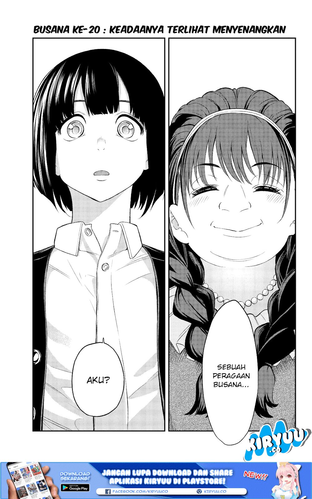 Chapter 20