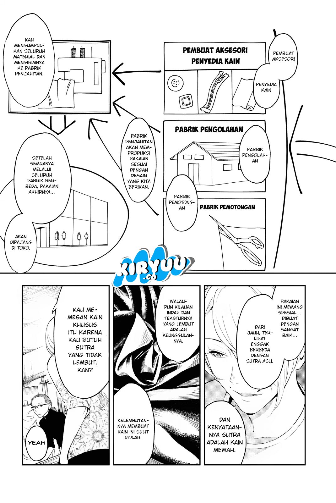 Chapter 21