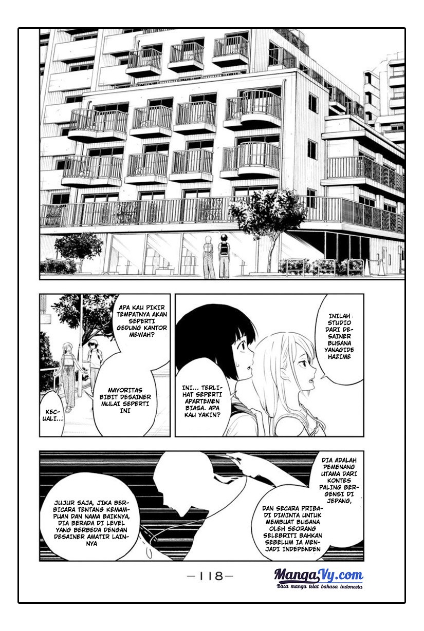 Chapter 3