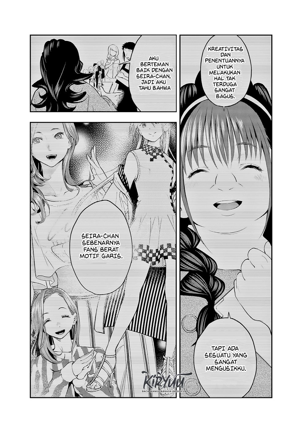 Chapter 33