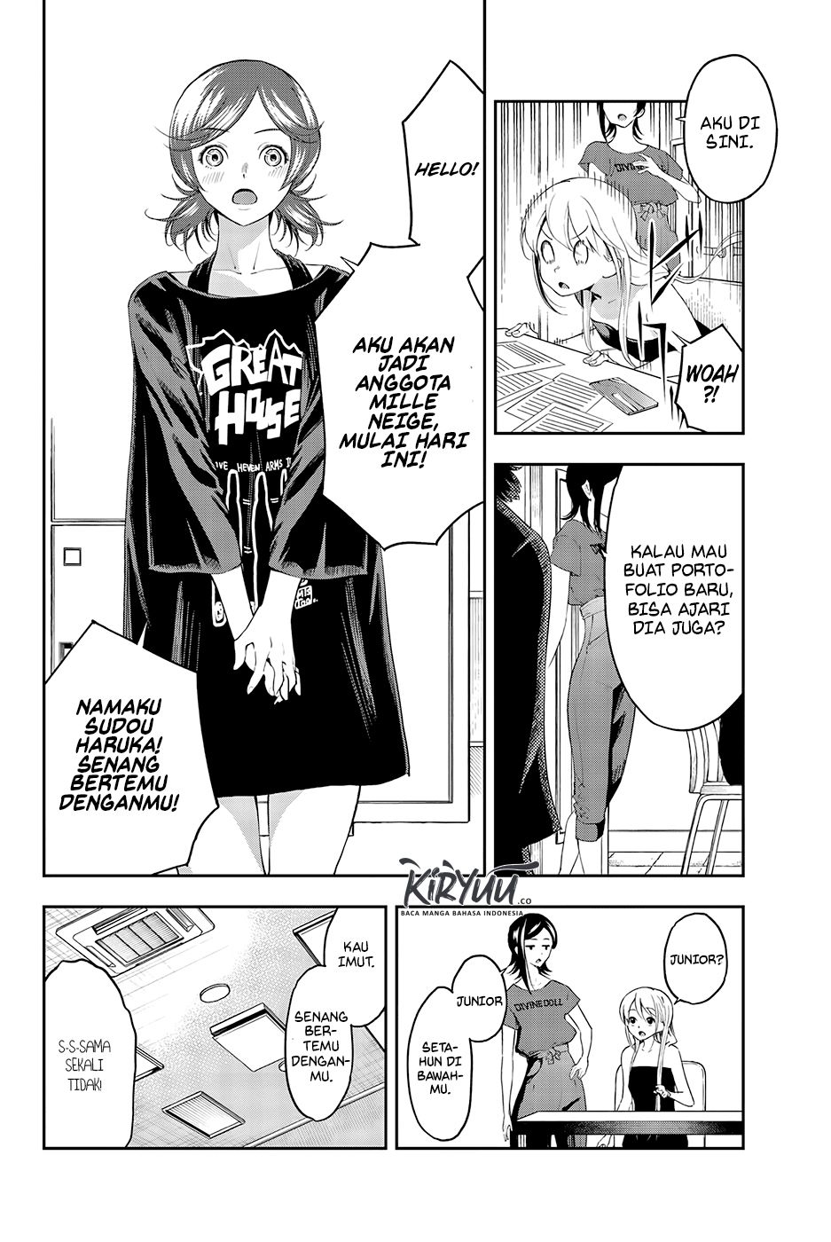 Chapter 35
