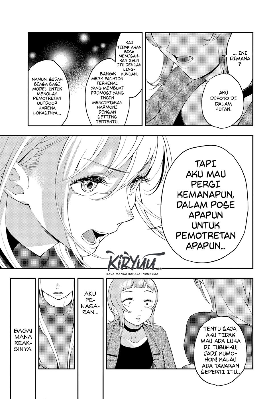 Chapter 36