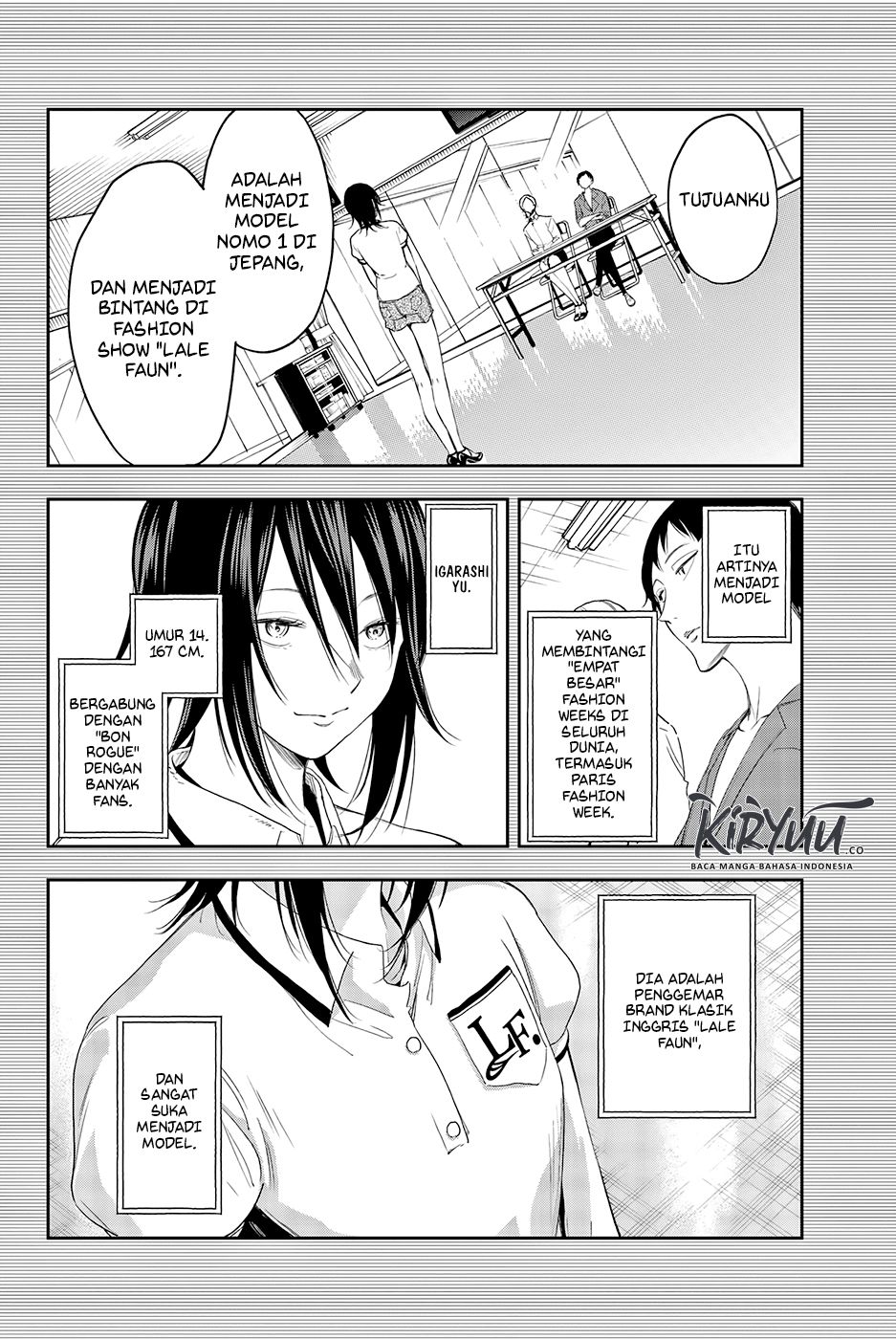Chapter 40