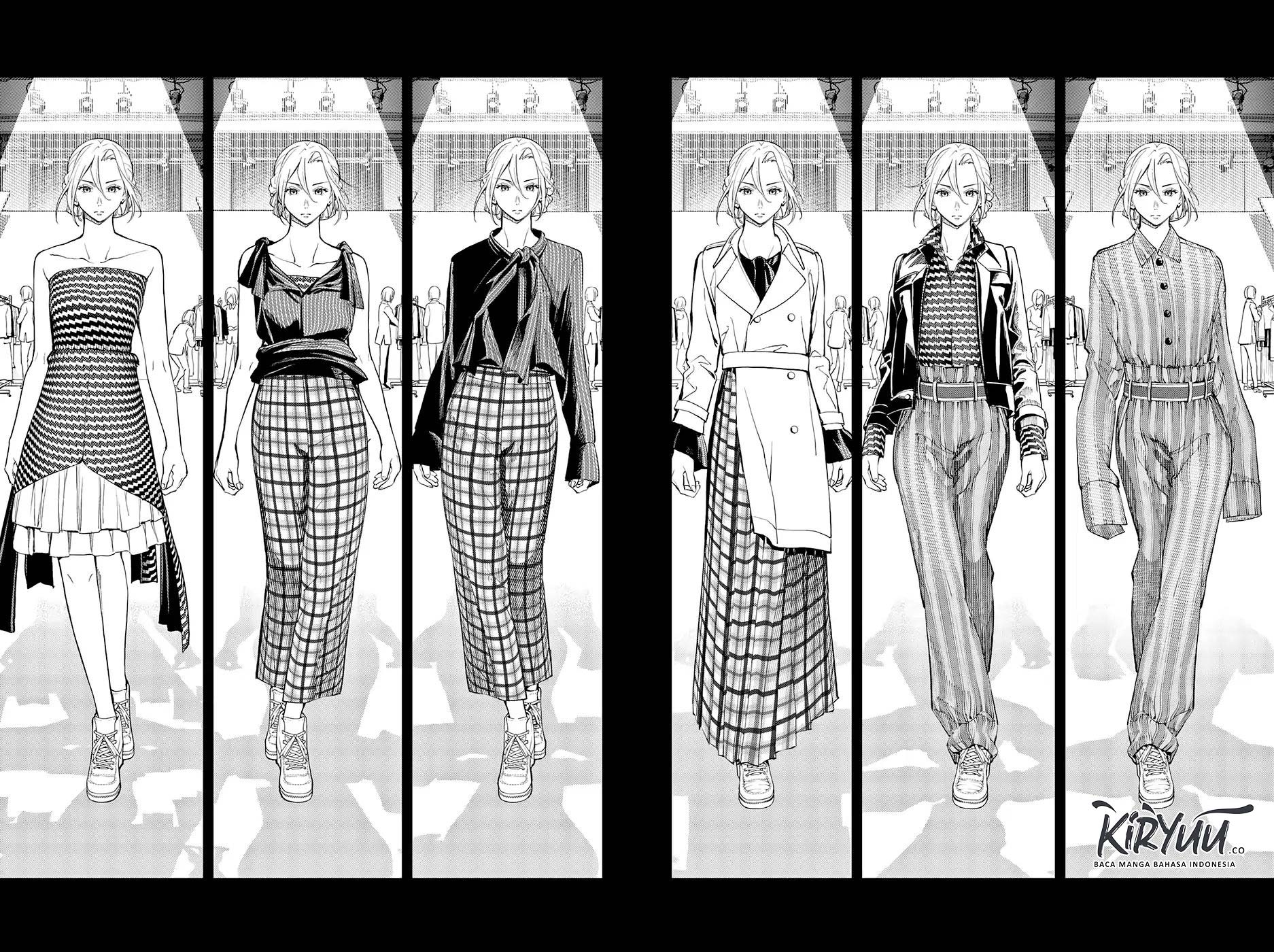 Chapter 66
