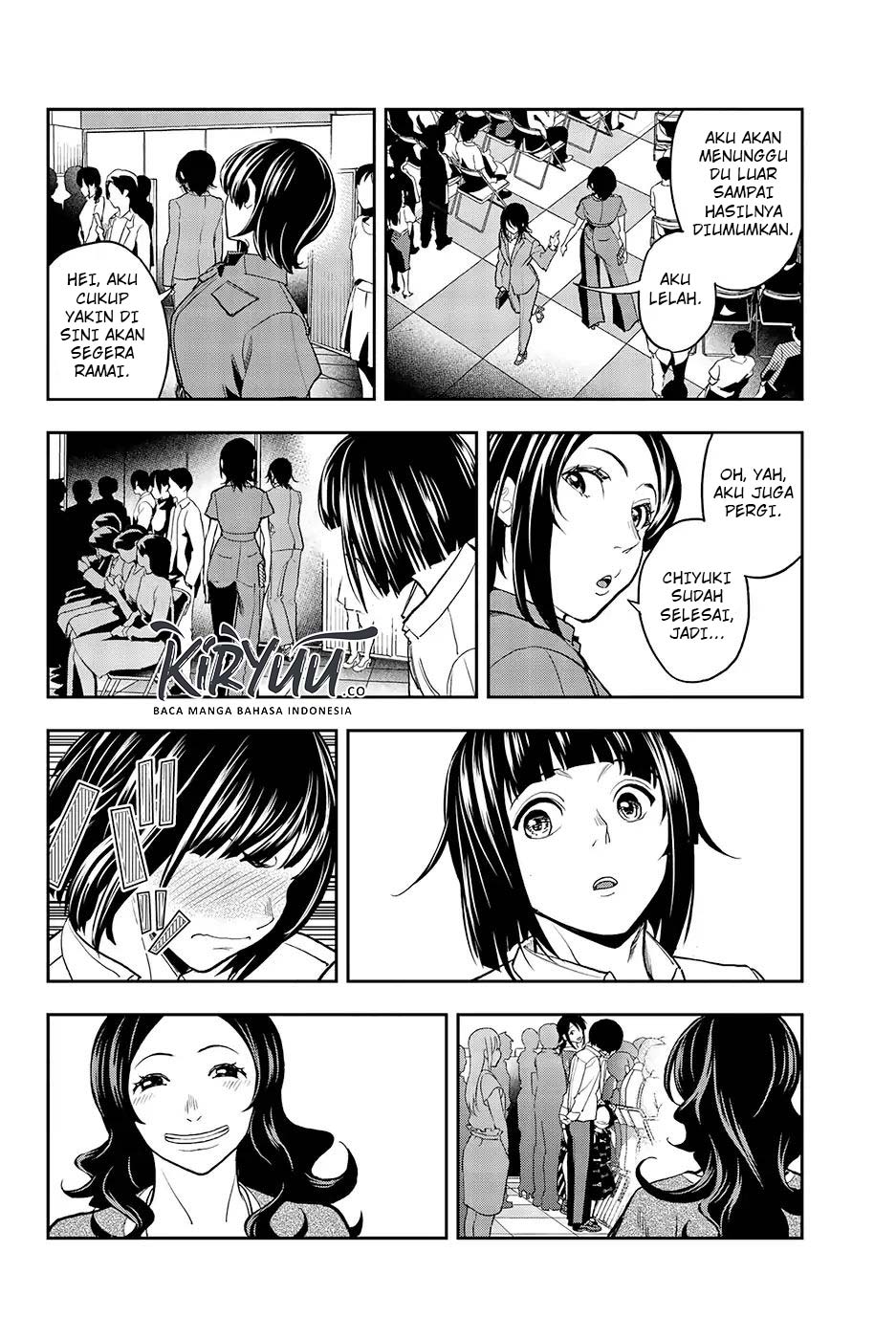 Chapter 68