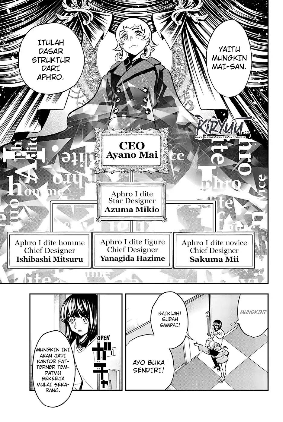 Chapter 79