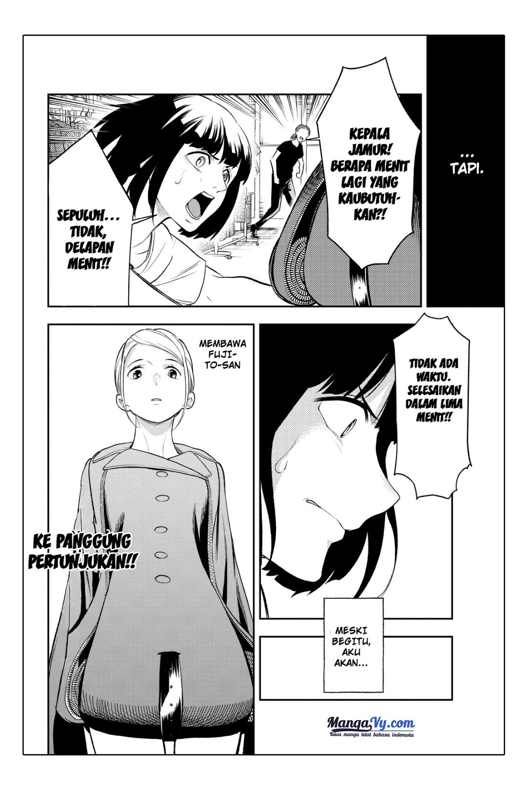 Chapter 8