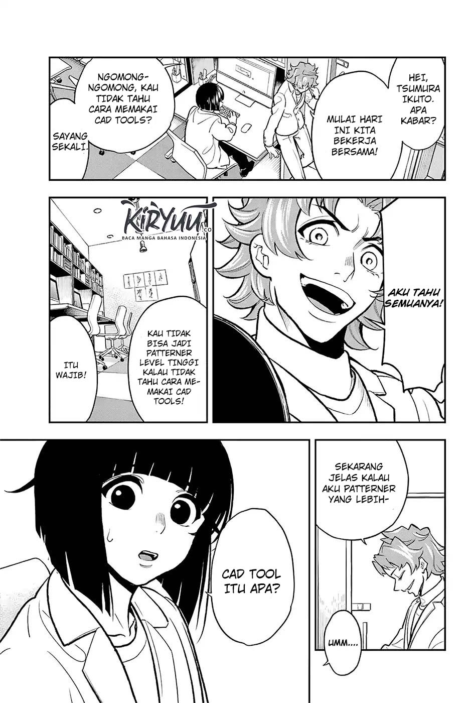 Chapter 81