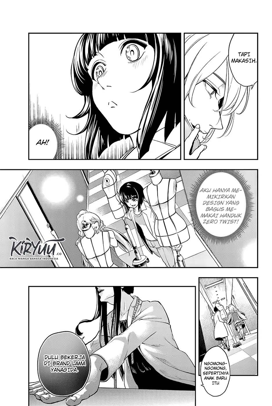 Chapter 85