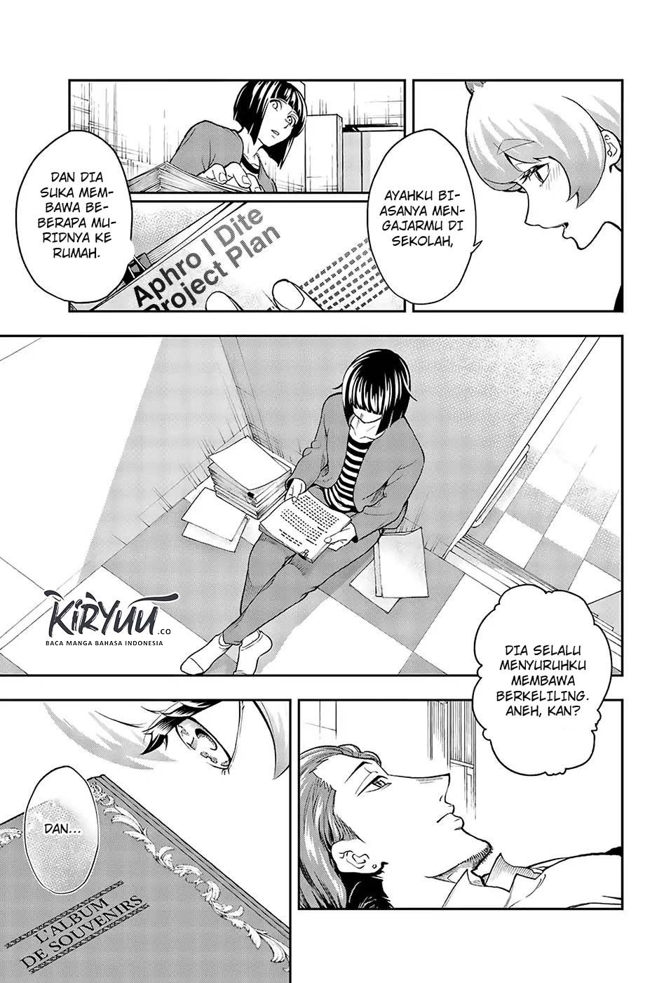 Chapter 89