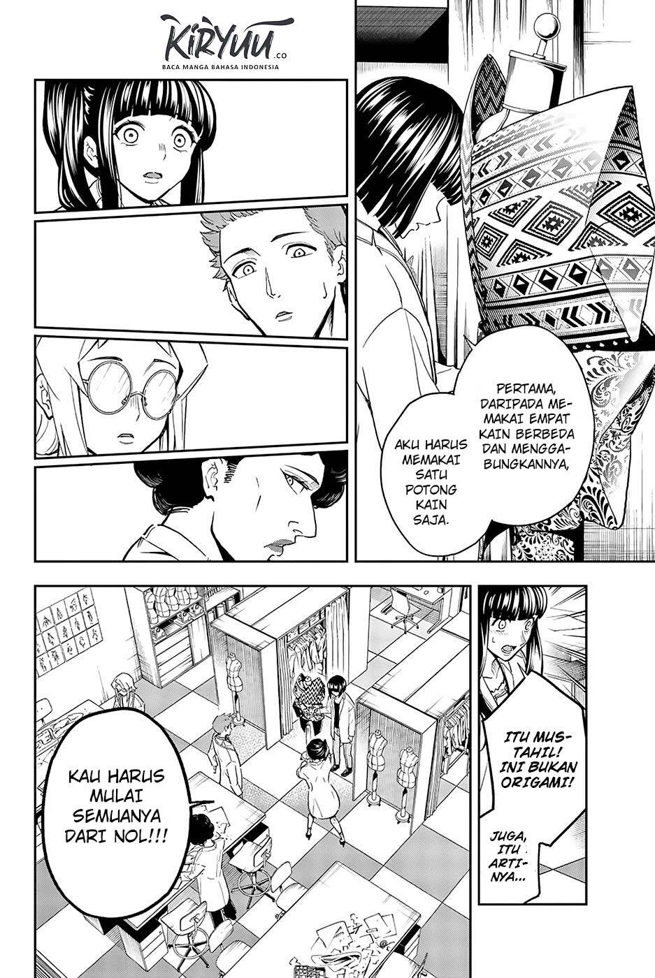 Chapter 95