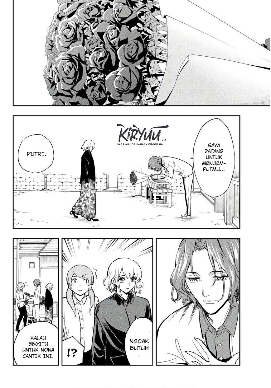 Chapter 99
