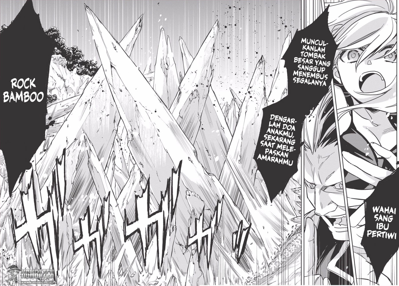 Chapter 11