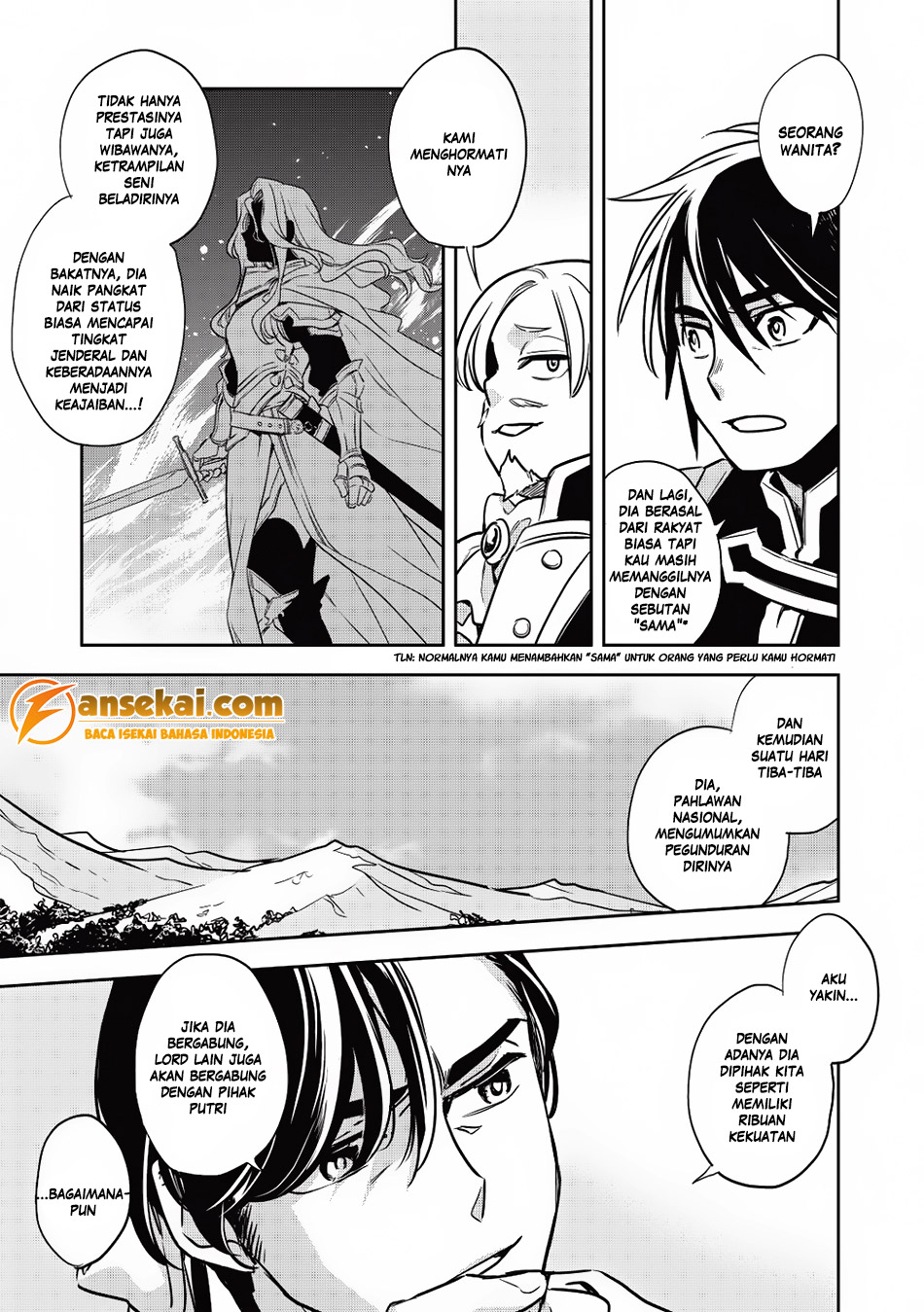 Chapter 14