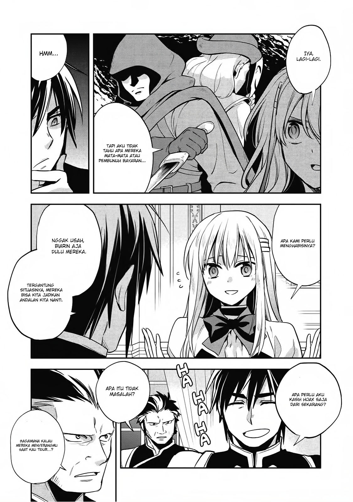 Chapter 16