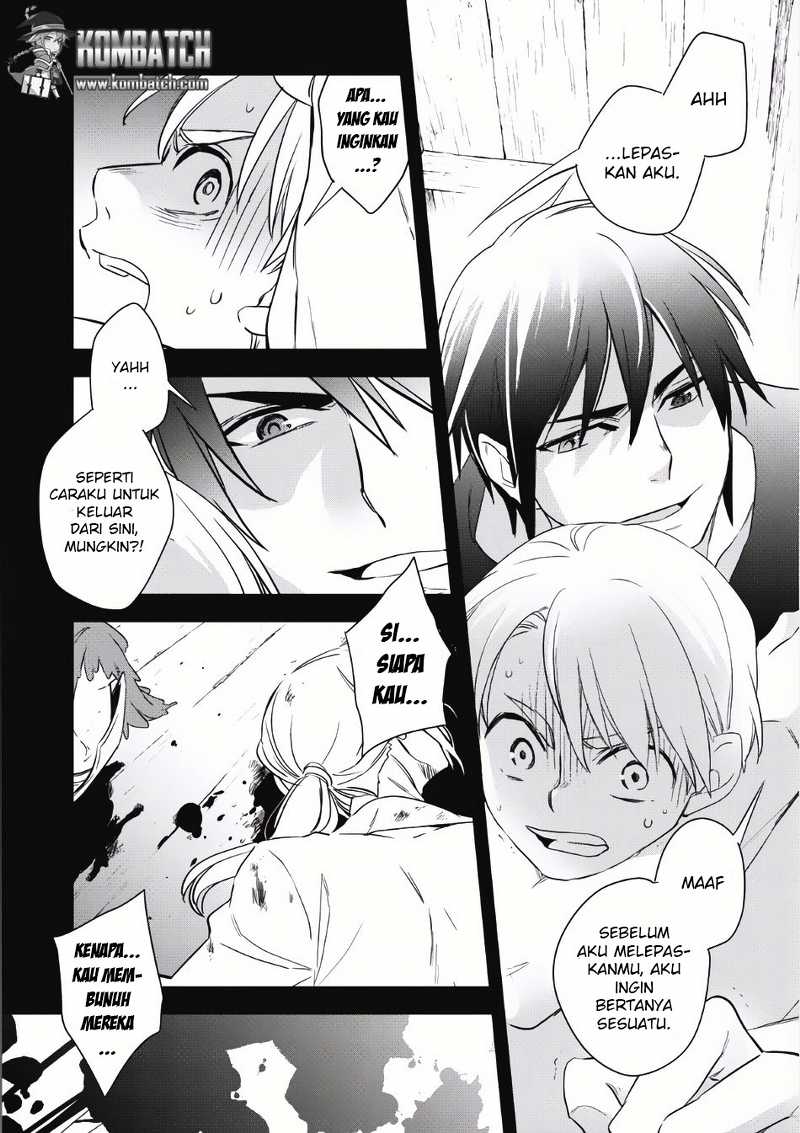 Chapter 2