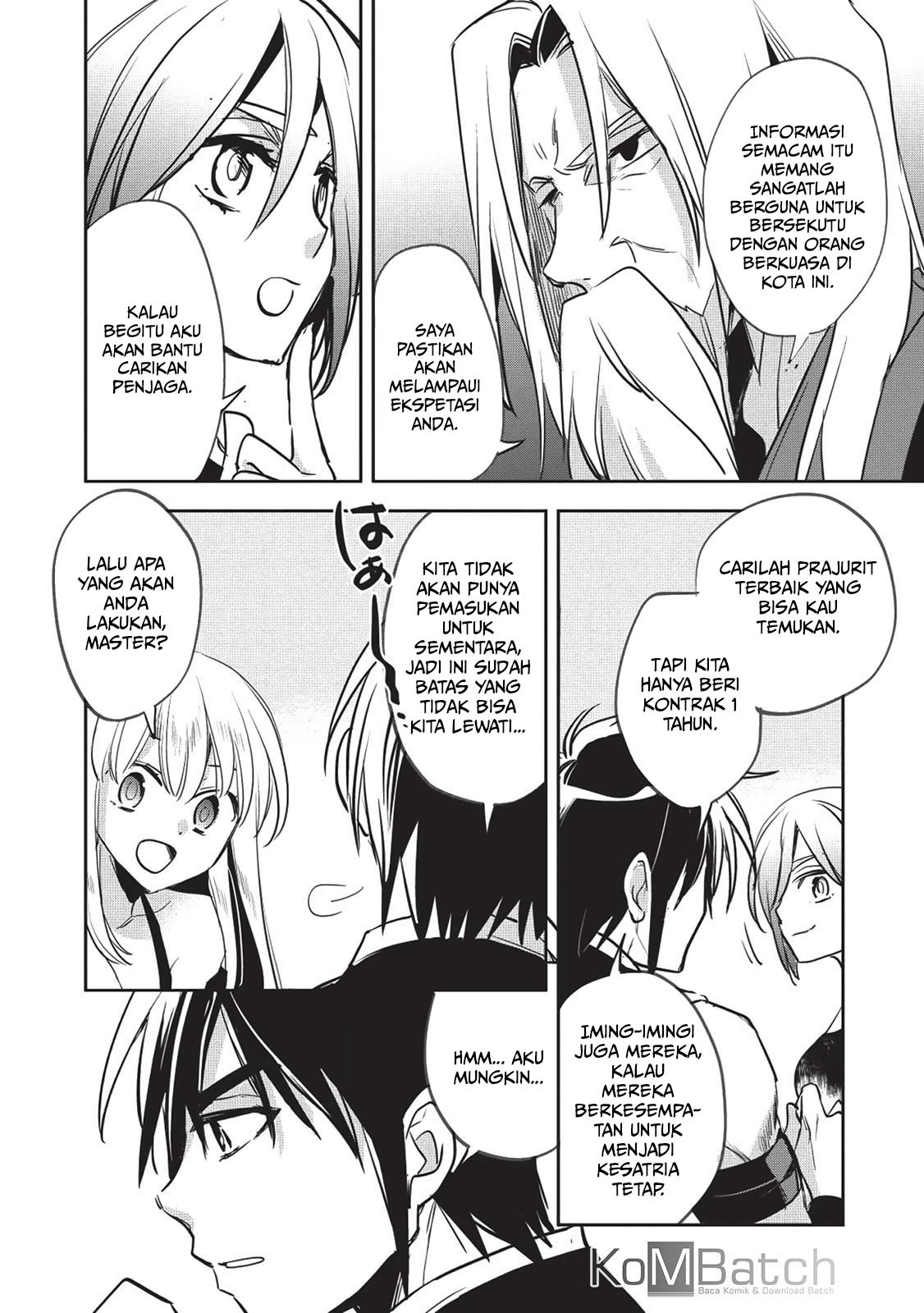 Chapter 26