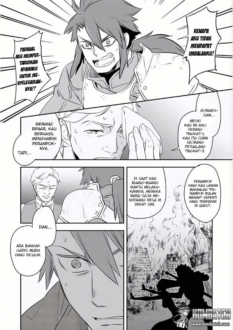 Chapter 4