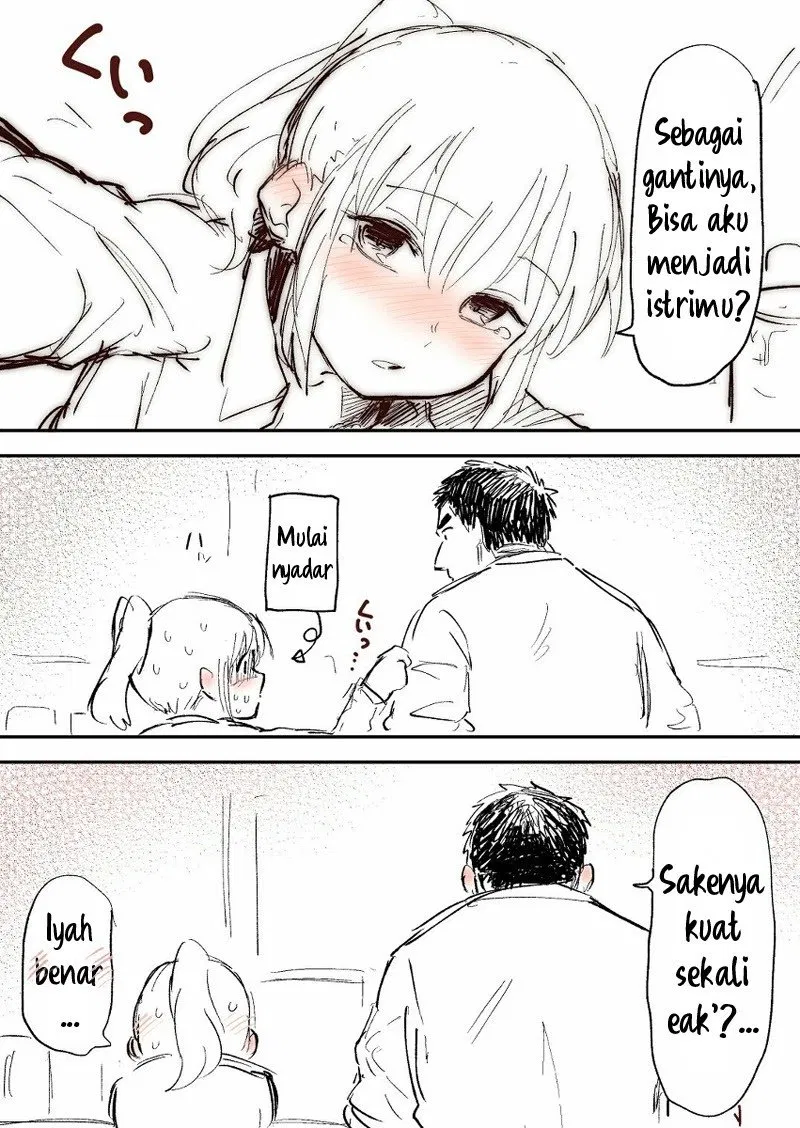 Chapter 1