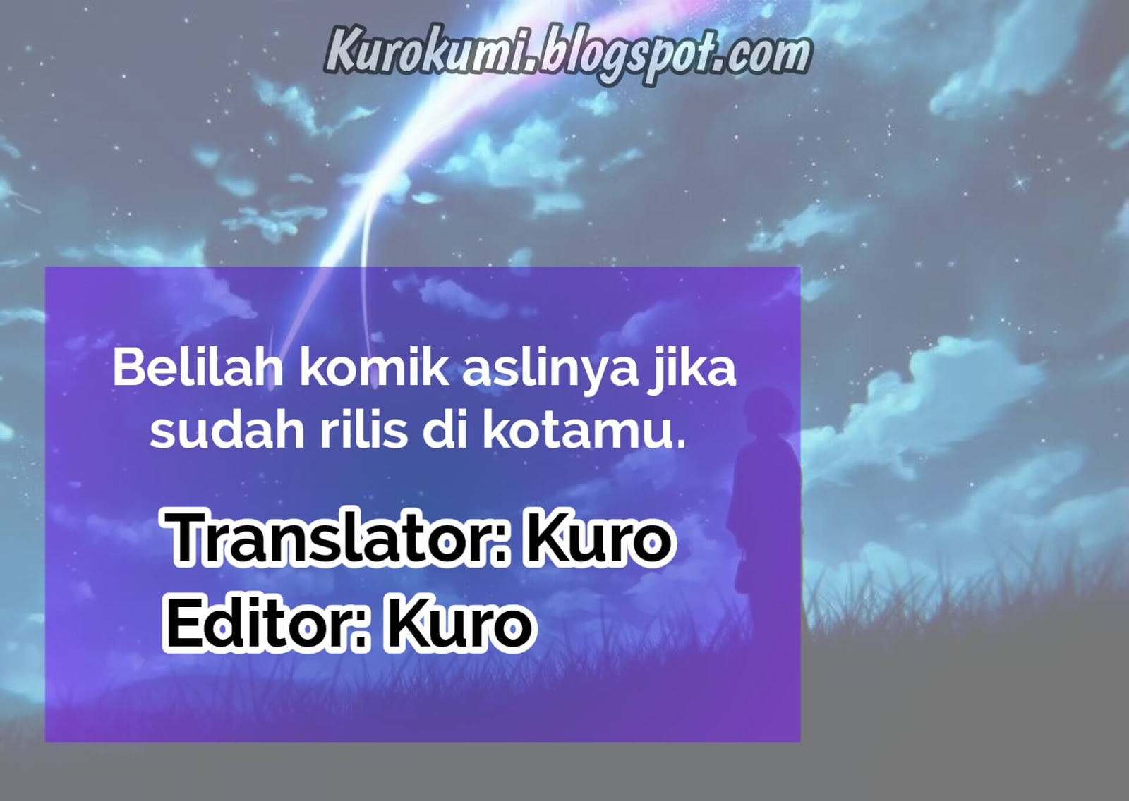 Chapter 12