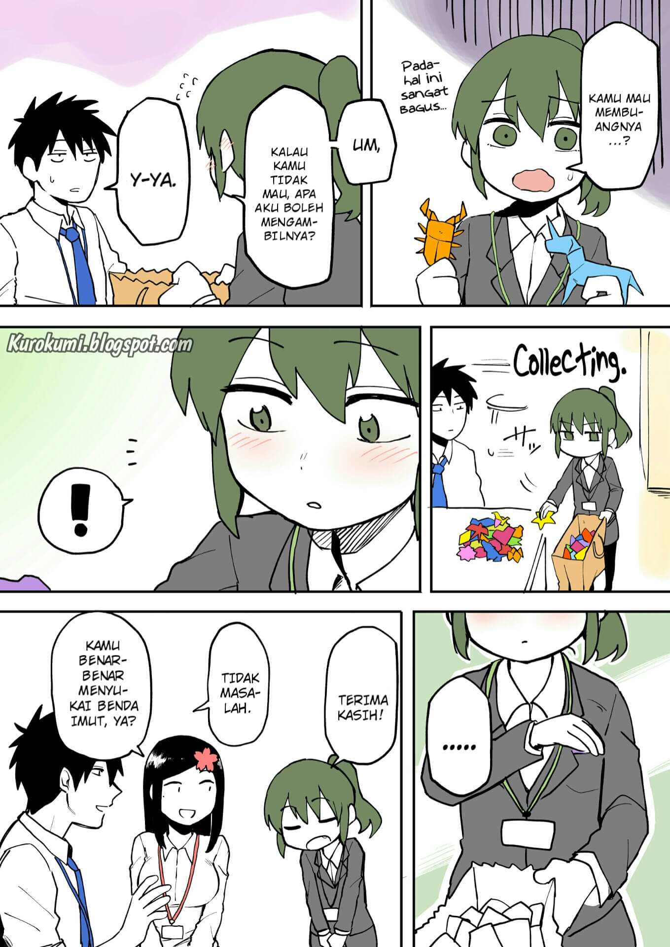 Chapter 13