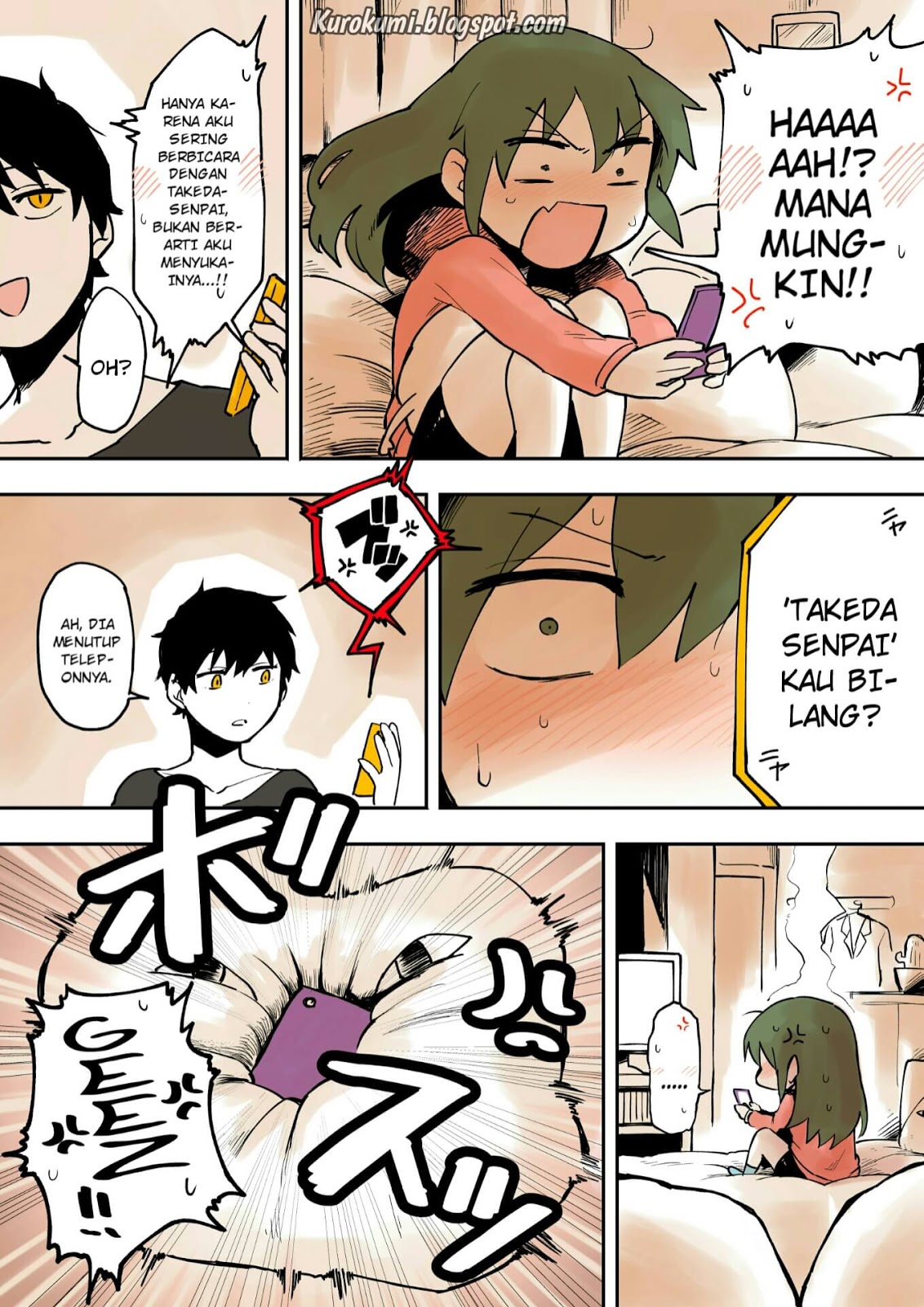 Chapter 17