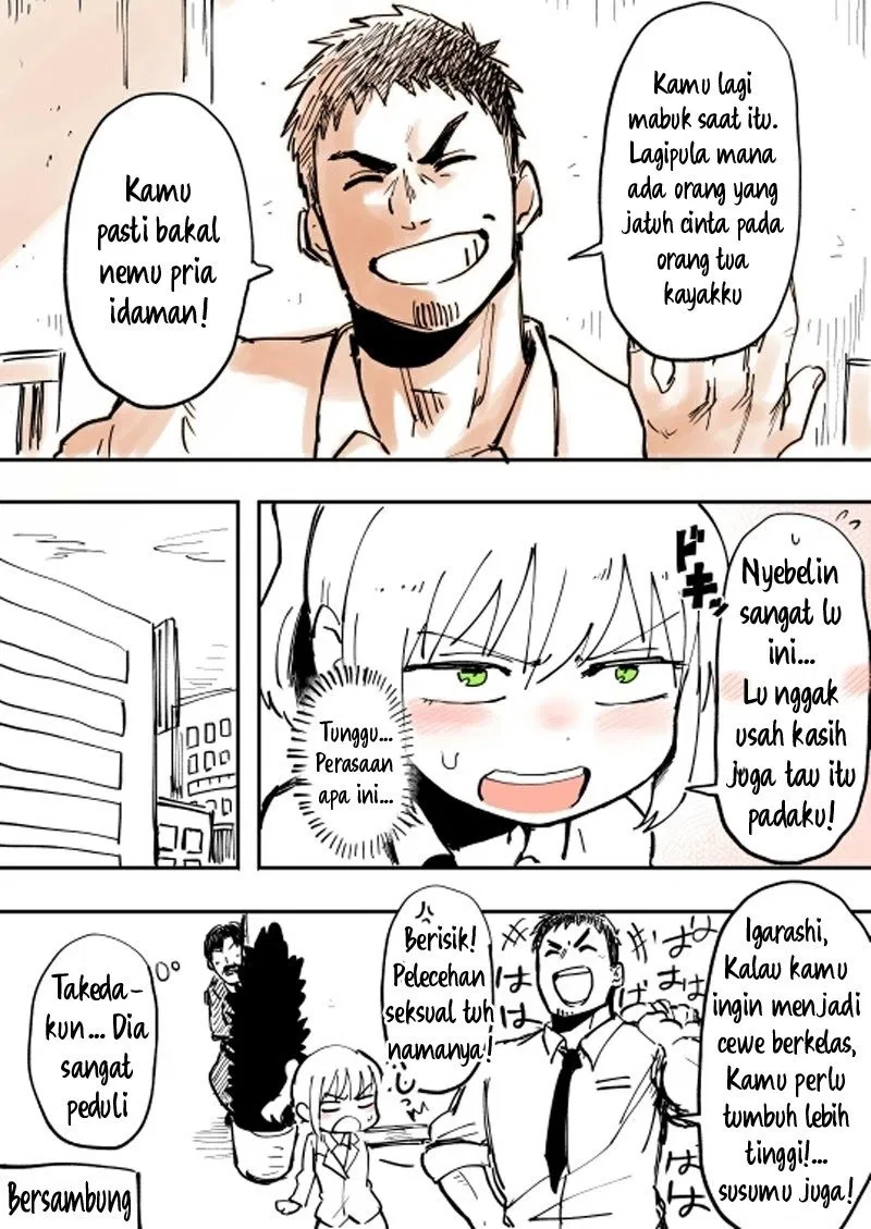 Chapter 2