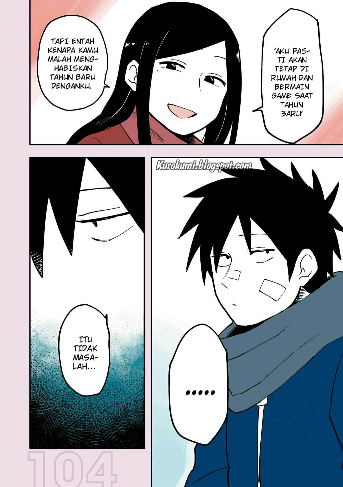 Chapter 20.5