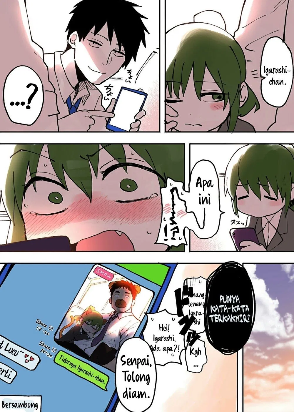 Chapter 6