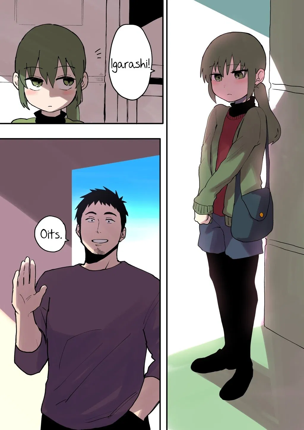 Chapter 8