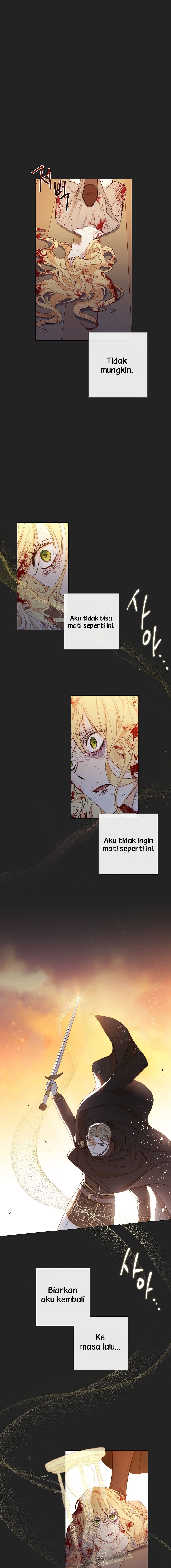 Chapter 1