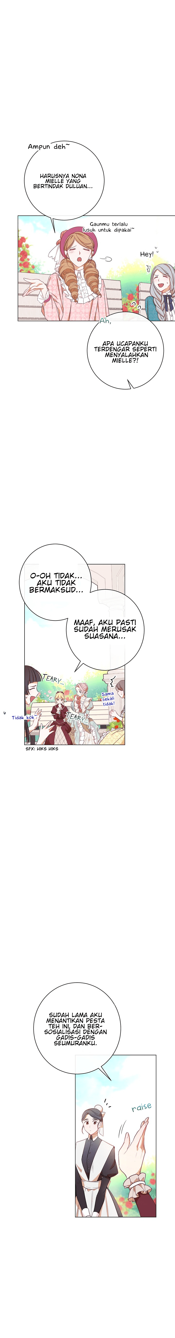 Chapter 8