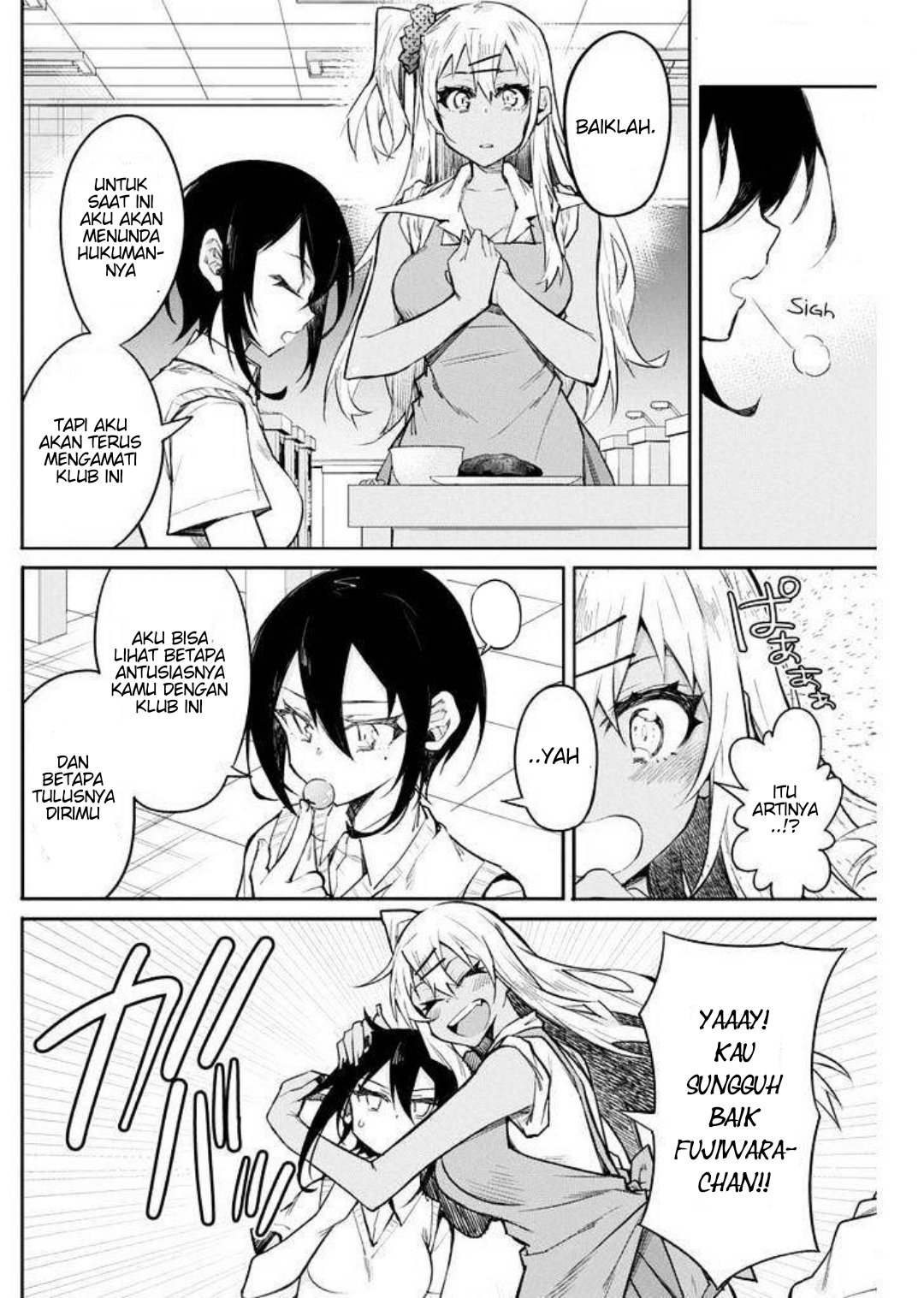 Chapter 13