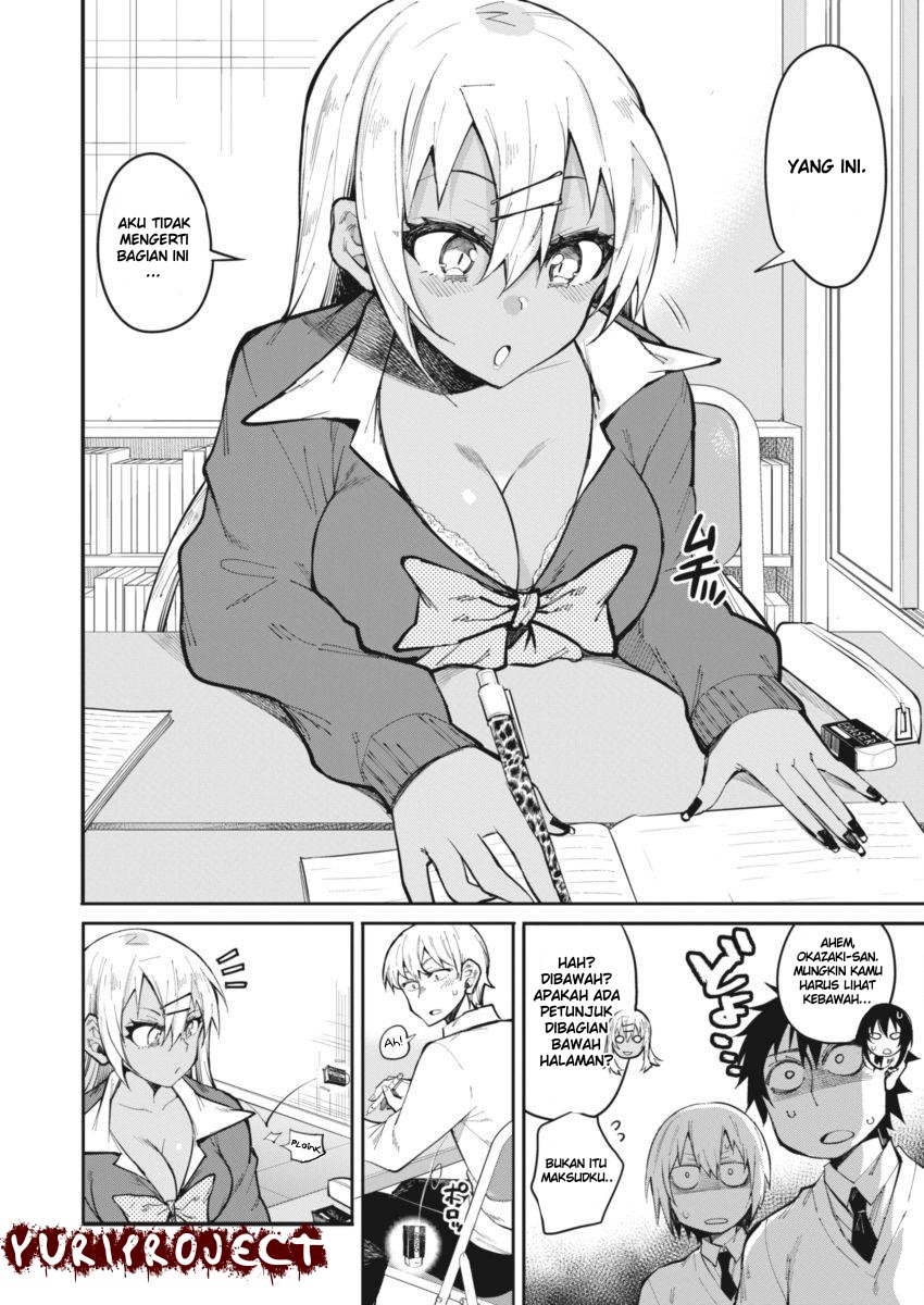 Chapter 18