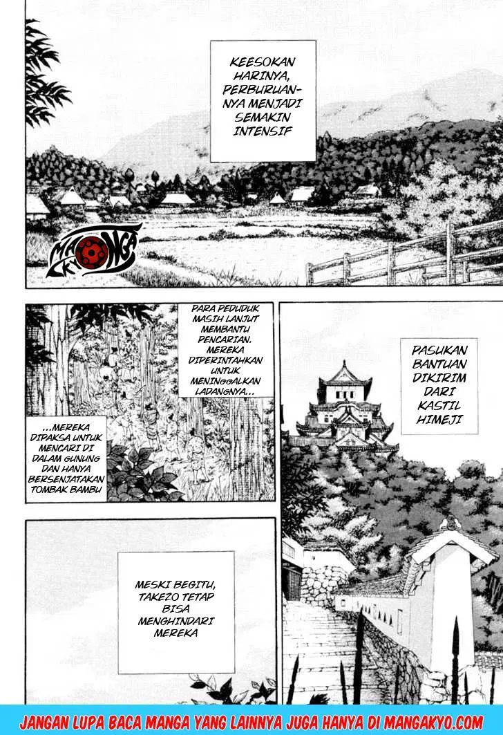 Chapter 12