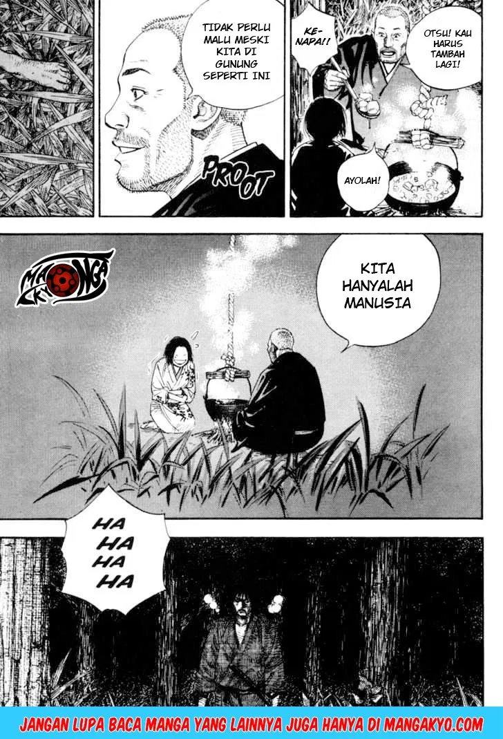 Chapter 15