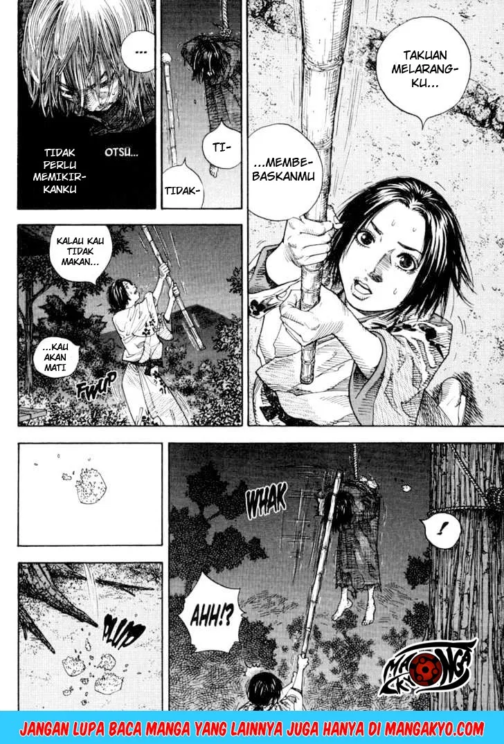 Chapter 18