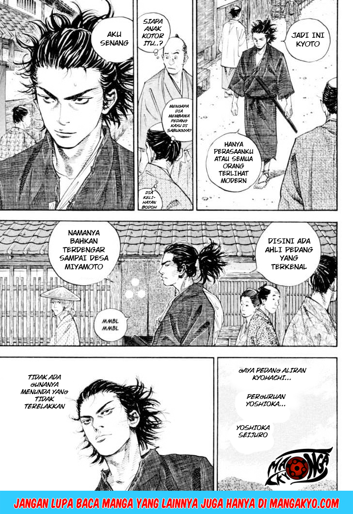 Chapter 22